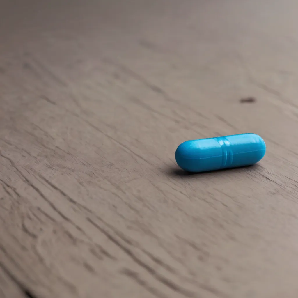 Acheter viagra sans ordonnance numéro 2