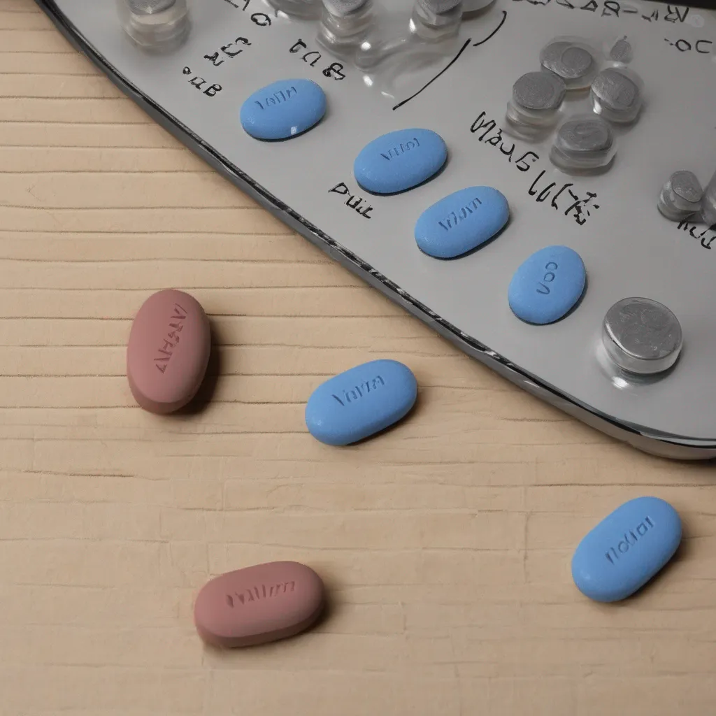 Acheter viagra sans ordonnance numéro 1